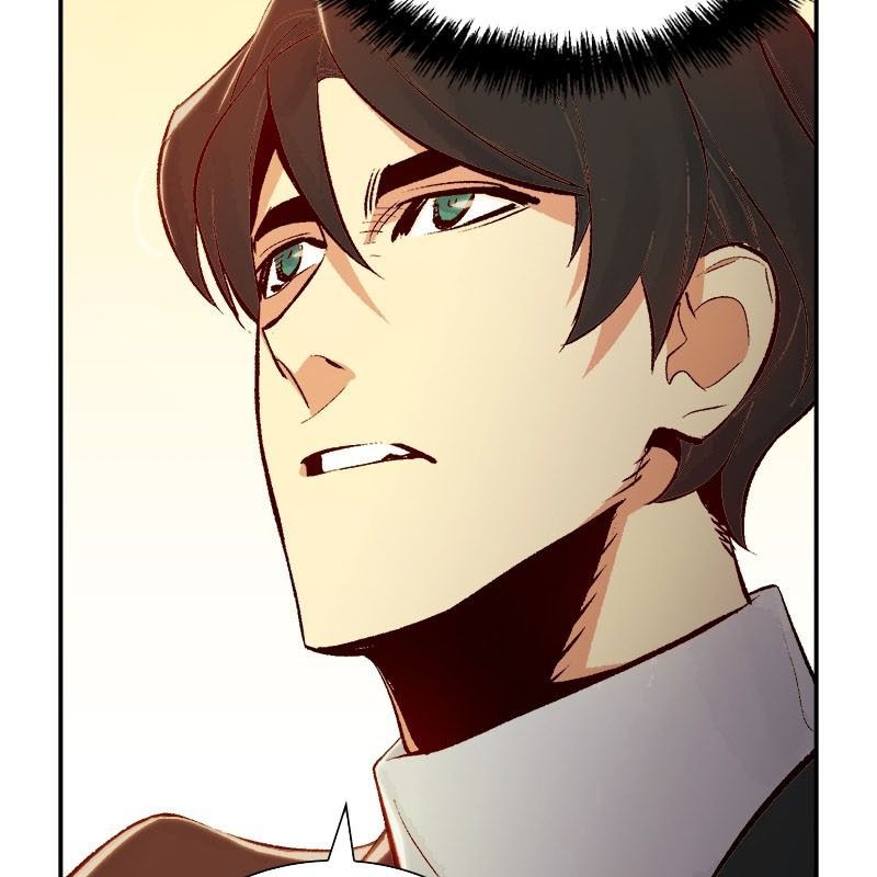 Tôi - Necromancer Cô Độc Chapter 56 - 45