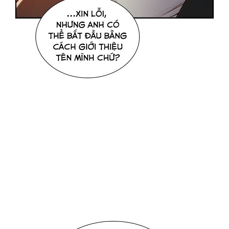 Tôi - Necromancer Cô Độc Chapter 56 - 46