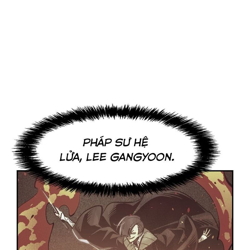 Tôi - Necromancer Cô Độc Chapter 56 - 49