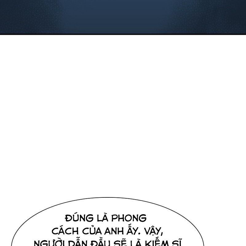 Tôi - Necromancer Cô Độc Chapter 56 - 6