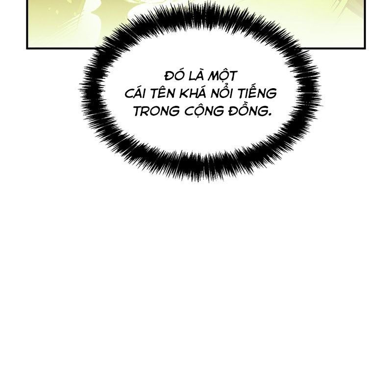 Tôi - Necromancer Cô Độc Chapter 56 - 51