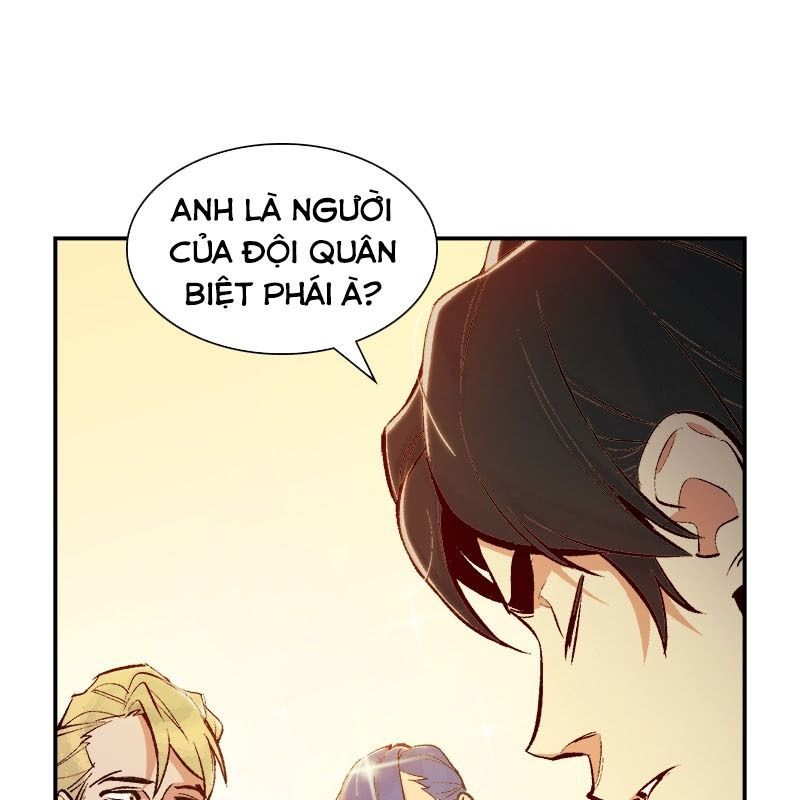 Tôi - Necromancer Cô Độc Chapter 56 - 52