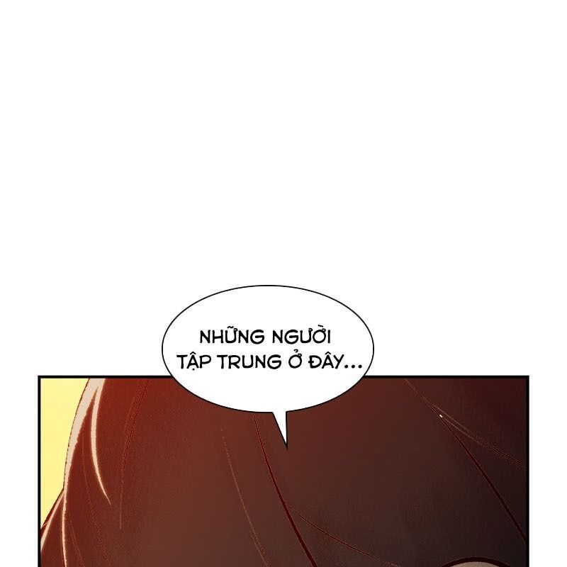 Tôi - Necromancer Cô Độc Chapter 56 - 57