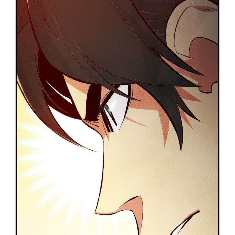 Tôi - Necromancer Cô Độc Chapter 56 - 58