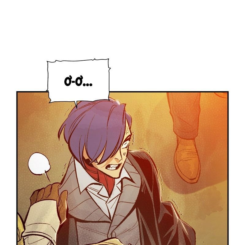 Tôi - Necromancer Cô Độc Chapter 56 - 60