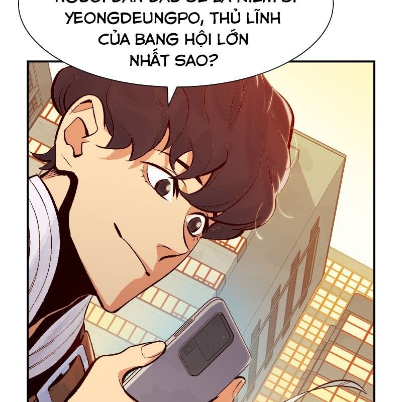 Tôi - Necromancer Cô Độc Chapter 56 - 7