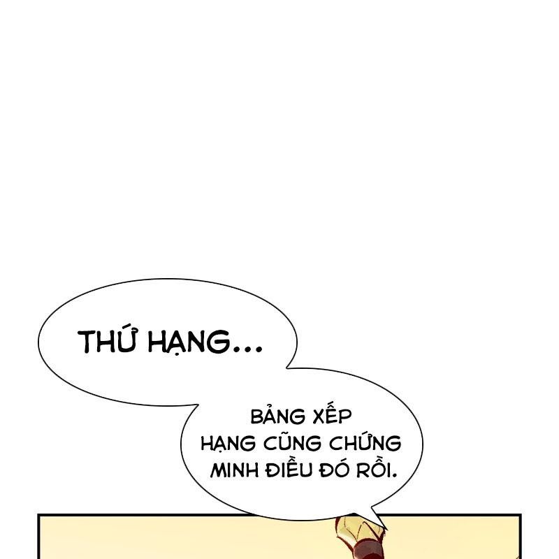 Tôi - Necromancer Cô Độc Chapter 56 - 65