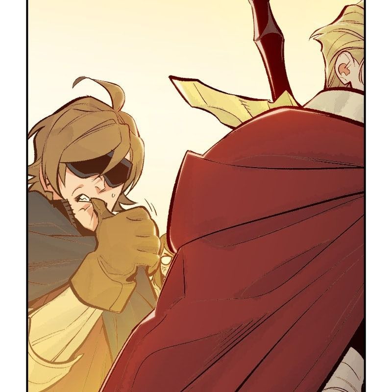 Tôi - Necromancer Cô Độc Chapter 56 - 66