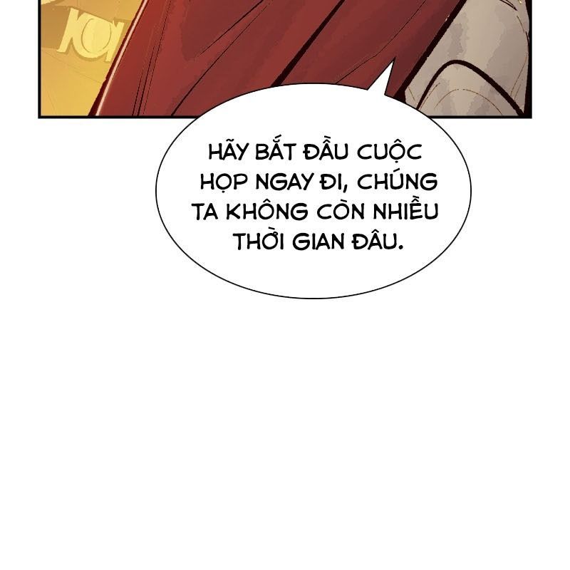 Tôi - Necromancer Cô Độc Chapter 56 - 67