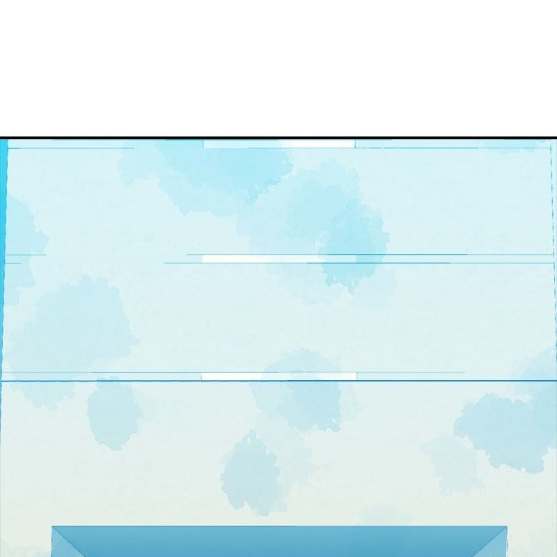 Tôi - Necromancer Cô Độc Chapter 56 - 68