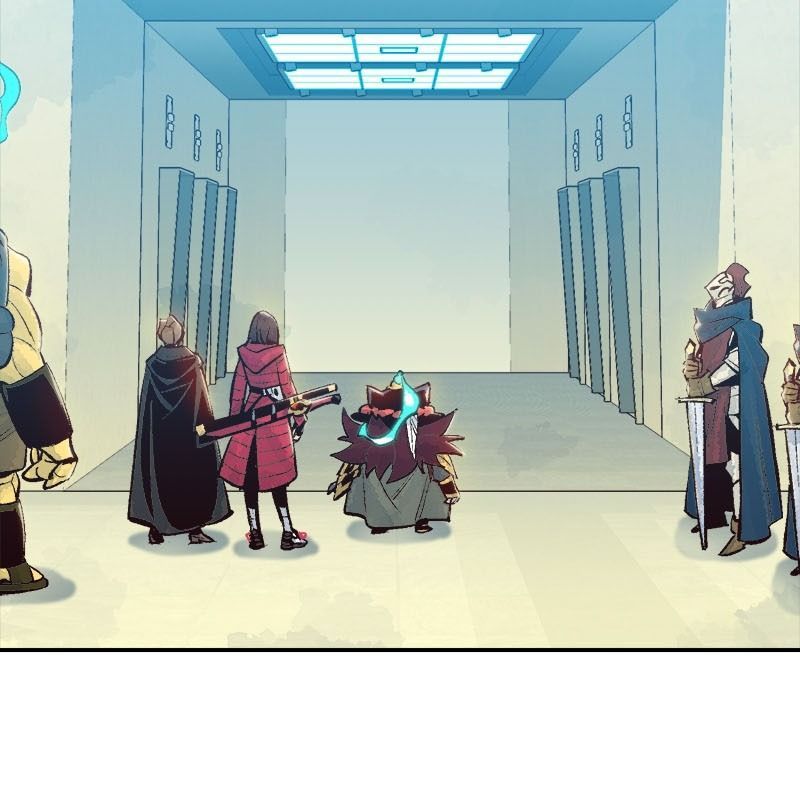 Tôi - Necromancer Cô Độc Chapter 56 - 69