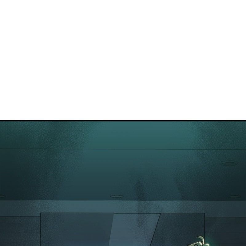 Tôi - Necromancer Cô Độc Chapter 56 - 70