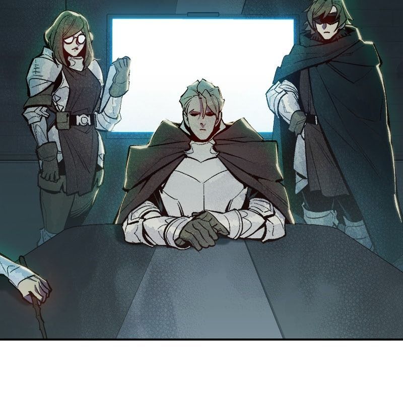 Tôi - Necromancer Cô Độc Chapter 56 - 71