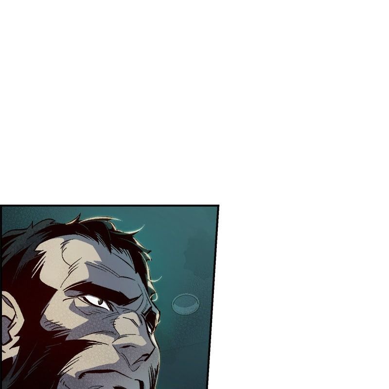 Tôi - Necromancer Cô Độc Chapter 56 - 72