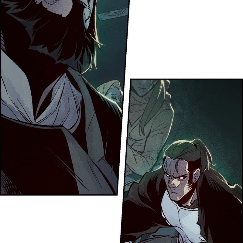 Tôi - Necromancer Cô Độc Chapter 56 - 73