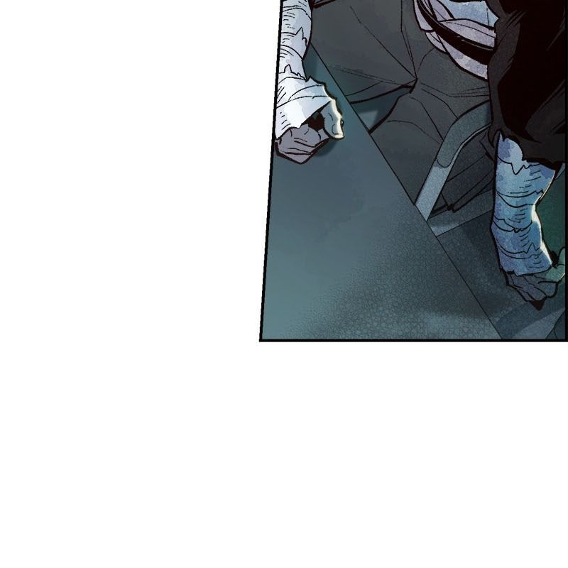 Tôi - Necromancer Cô Độc Chapter 56 - 74