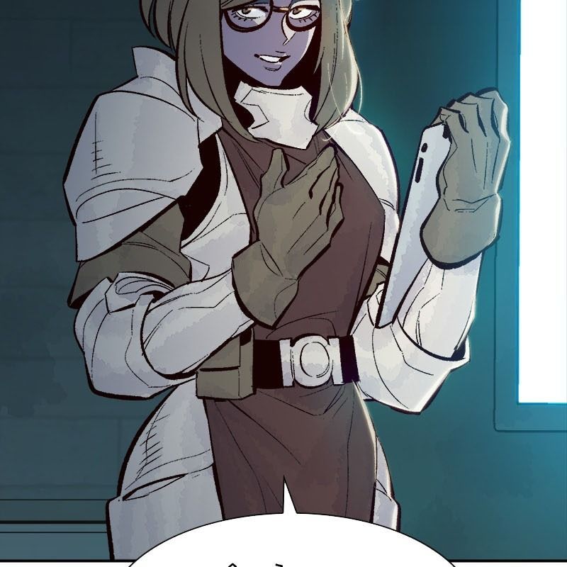 Tôi - Necromancer Cô Độc Chapter 56 - 76