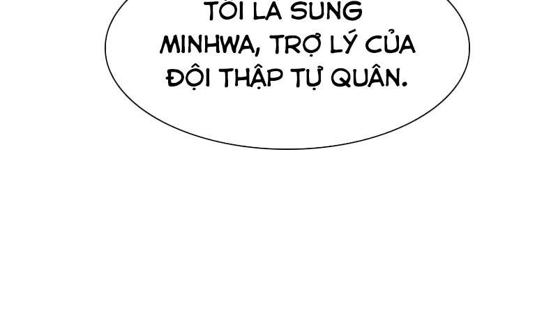 Tôi - Necromancer Cô Độc Chapter 56 - 77