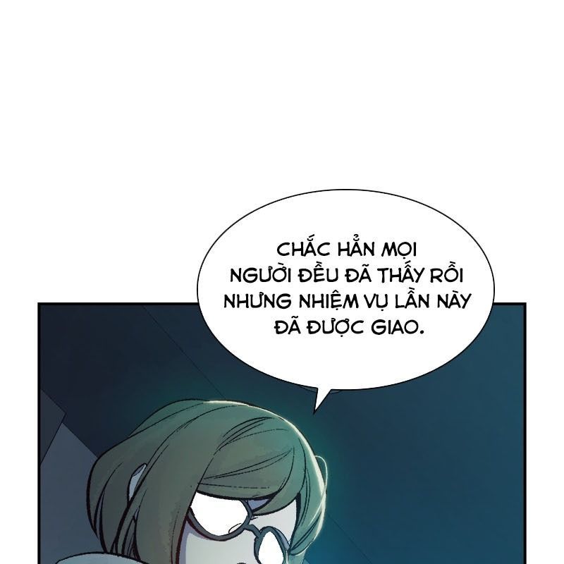 Tôi - Necromancer Cô Độc Chapter 56 - 78