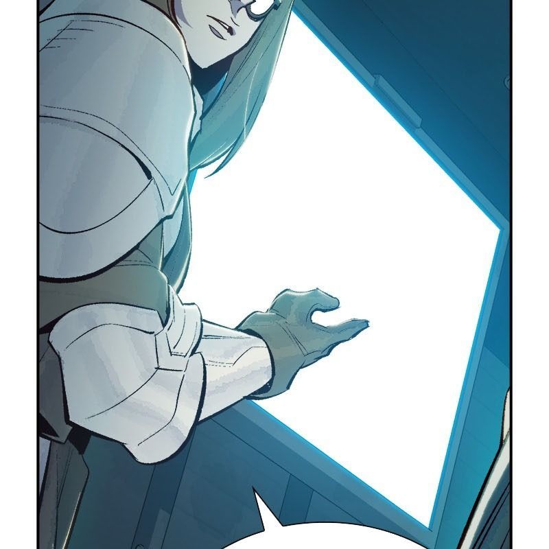 Tôi - Necromancer Cô Độc Chapter 56 - 79