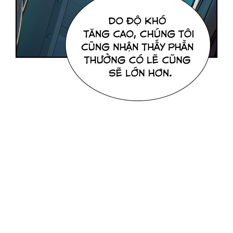 Tôi - Necromancer Cô Độc Chapter 56 - 80