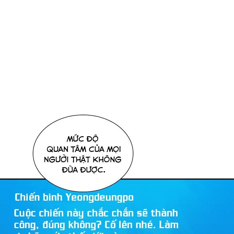 Tôi - Necromancer Cô Độc Chapter 56 - 9