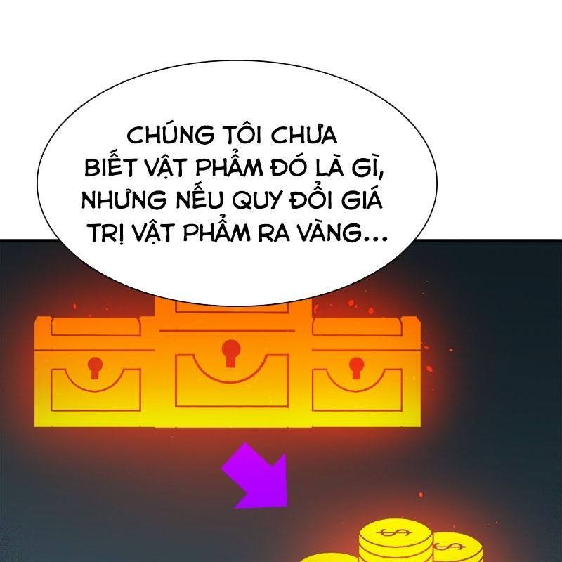 Tôi - Necromancer Cô Độc Chapter 56 - 81