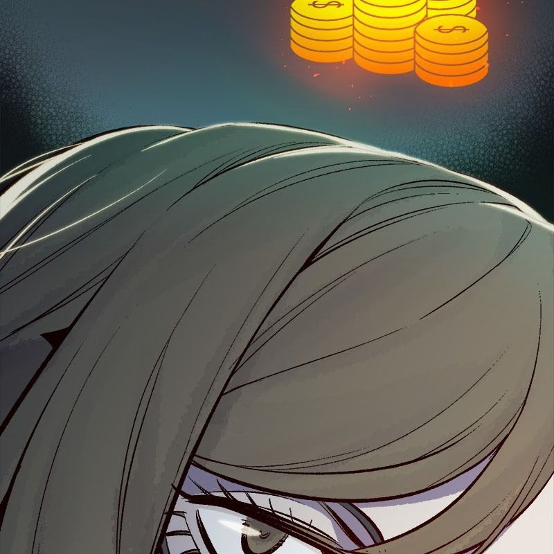 Tôi - Necromancer Cô Độc Chapter 56 - 82