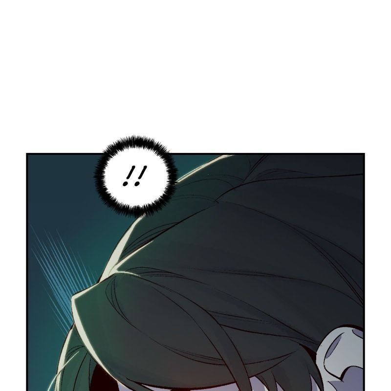 Tôi - Necromancer Cô Độc Chapter 56 - 84