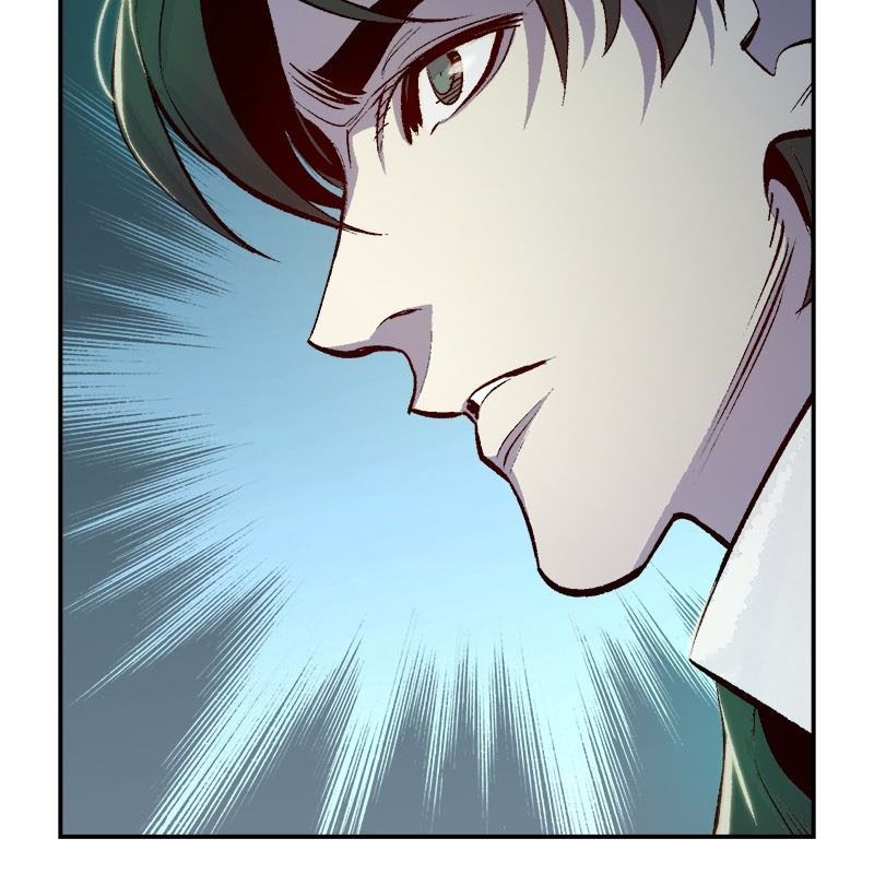 Tôi - Necromancer Cô Độc Chapter 56 - 85