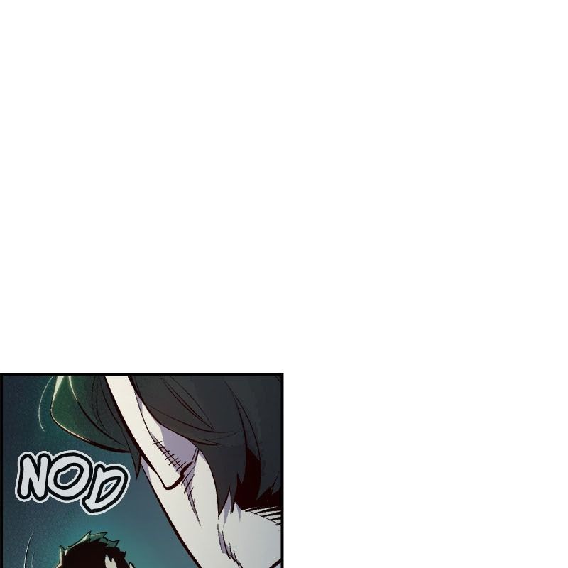 Tôi - Necromancer Cô Độc Chapter 56 - 86