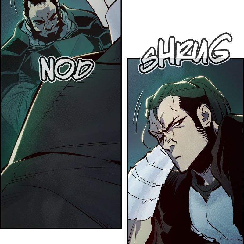 Tôi - Necromancer Cô Độc Chapter 56 - 87