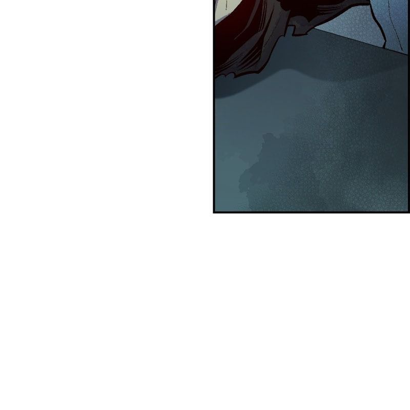 Tôi - Necromancer Cô Độc Chapter 56 - 88