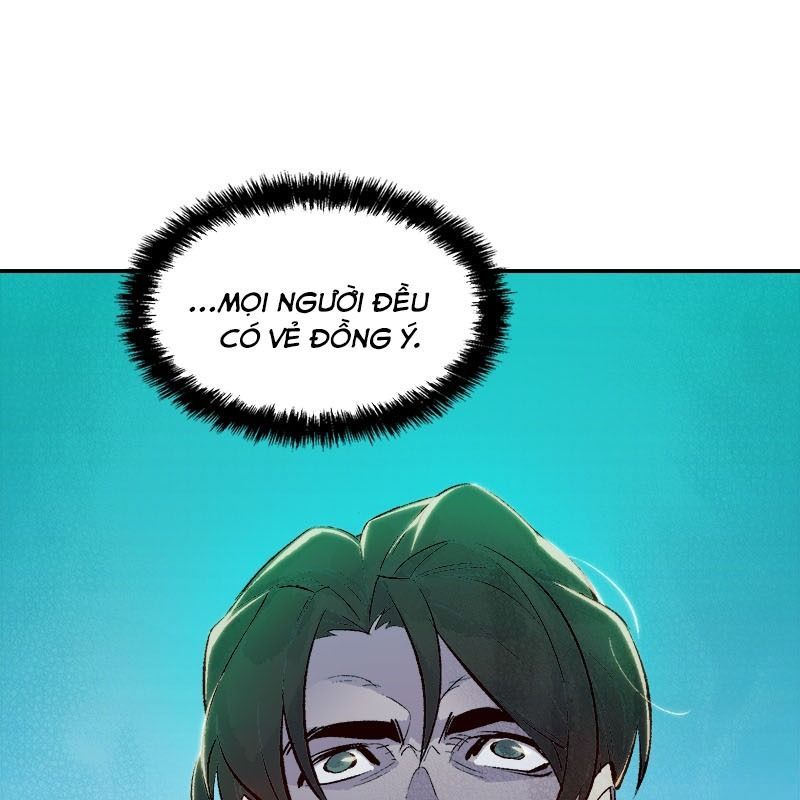 Tôi - Necromancer Cô Độc Chapter 56 - 89