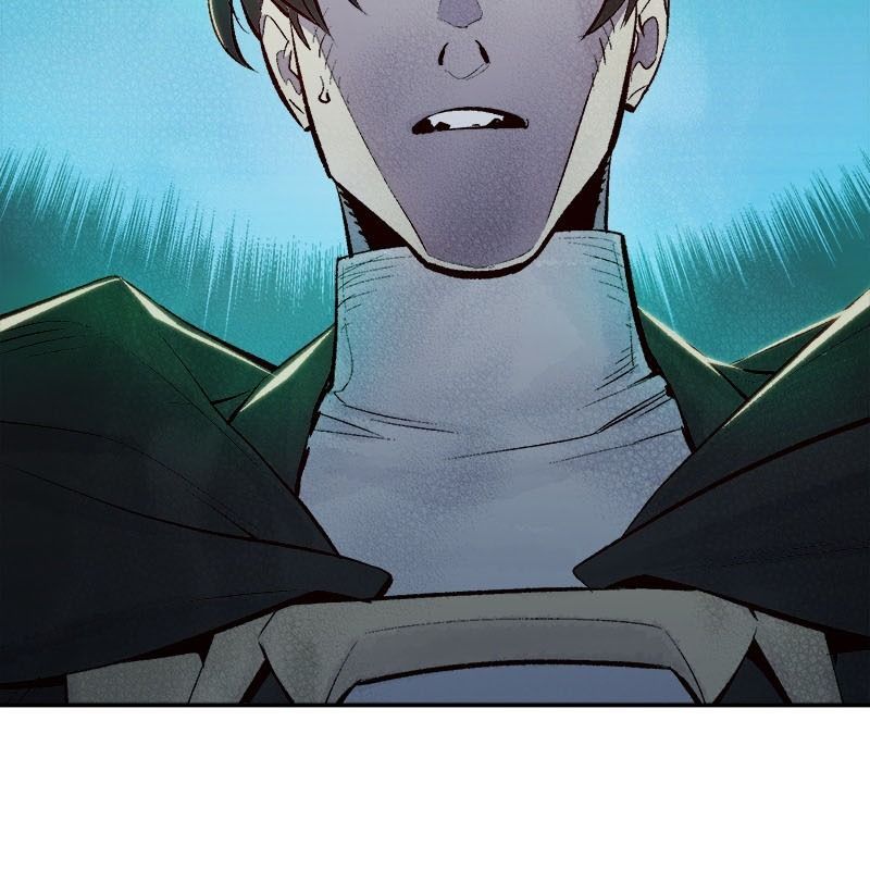 Tôi - Necromancer Cô Độc Chapter 56 - 90