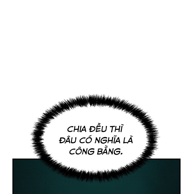 Tôi - Necromancer Cô Độc Chapter 56 - 91