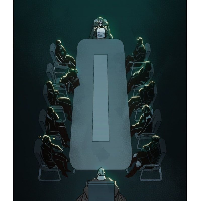 Tôi - Necromancer Cô Độc Chapter 56 - 92