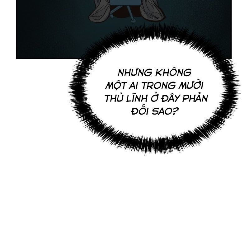 Tôi - Necromancer Cô Độc Chapter 56 - 93