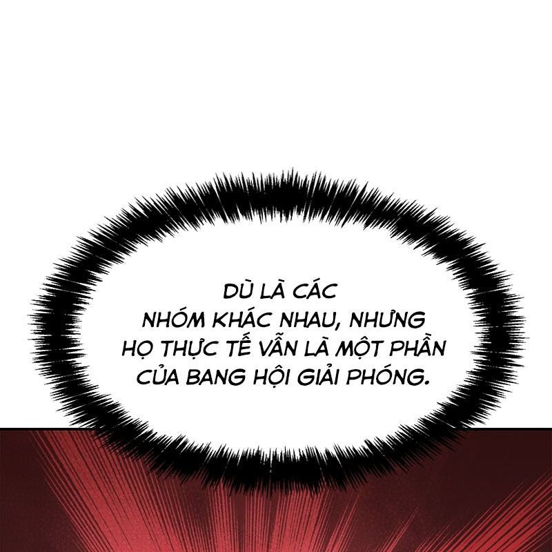 Tôi - Necromancer Cô Độc Chapter 56 - 94