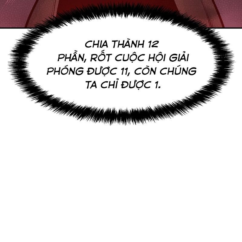 Tôi - Necromancer Cô Độc Chapter 56 - 96