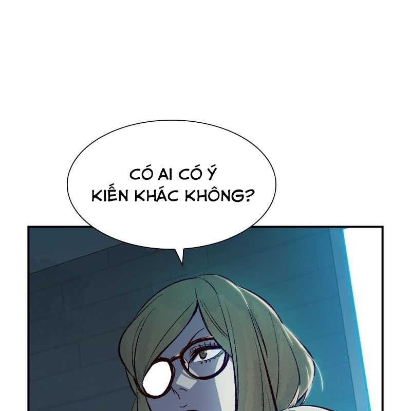 Tôi - Necromancer Cô Độc Chapter 56 - 97