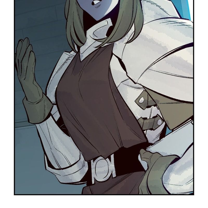 Tôi - Necromancer Cô Độc Chapter 56 - 98