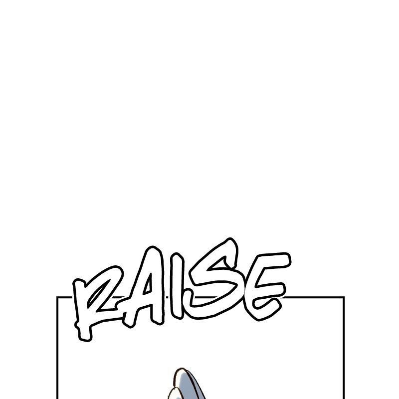 Tôi - Necromancer Cô Độc Chapter 56 - 99