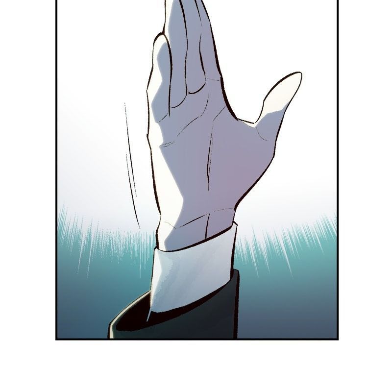 Tôi - Necromancer Cô Độc Chapter 56 - 100