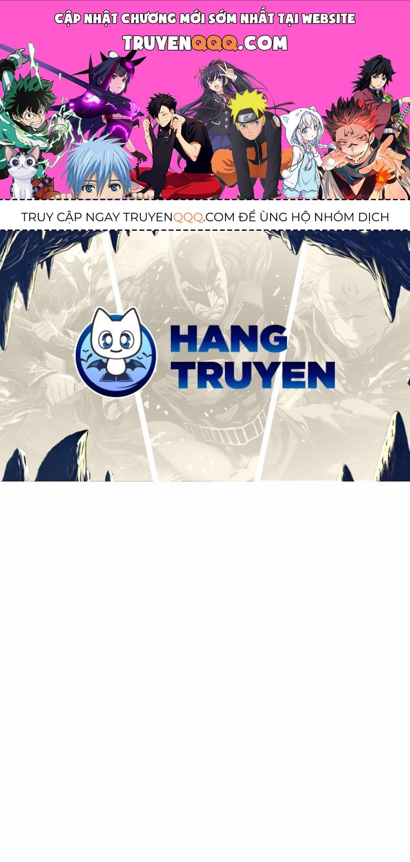 Tôi - Necromancer Cô Độc Chapter 57 - 1