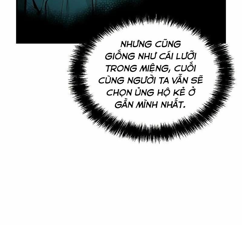 Tôi - Necromancer Cô Độc Chapter 57 - 11