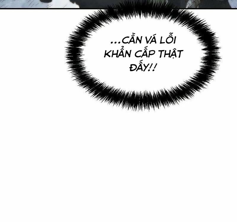 Tôi - Necromancer Cô Độc Chapter 57 - 102