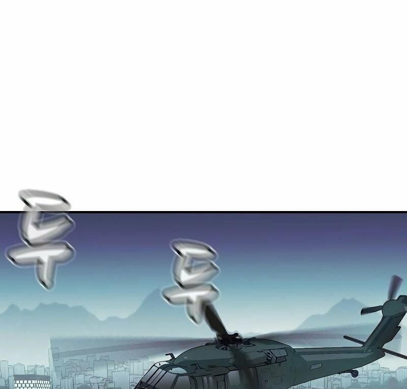 Tôi - Necromancer Cô Độc Chapter 57 - 103