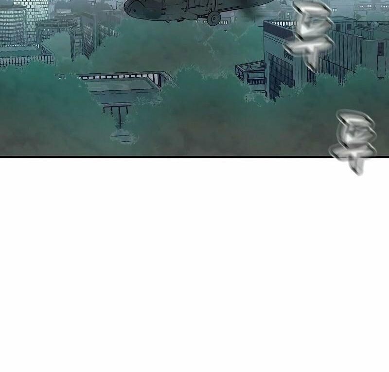 Tôi - Necromancer Cô Độc Chapter 57 - 104