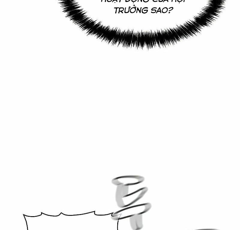 Tôi - Necromancer Cô Độc Chapter 57 - 107